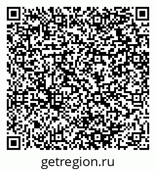 79064429070