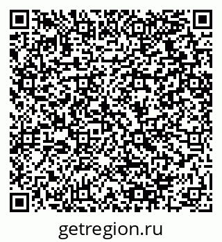 79064429072