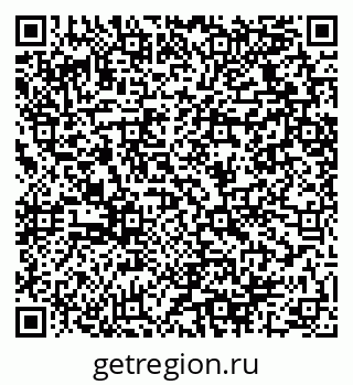 79064429075