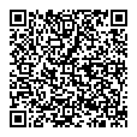 79064429076