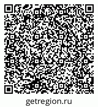 79064429077