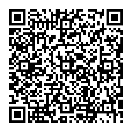 79064429079