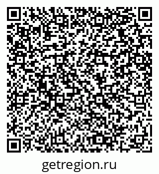 79064429081