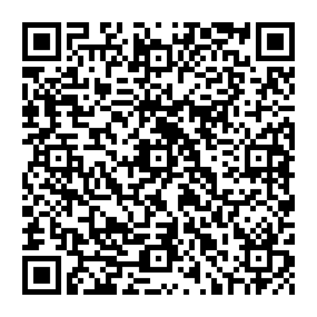 79064429082