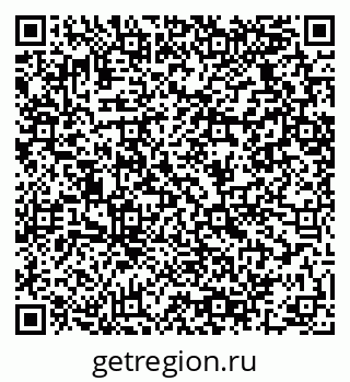 79064429083