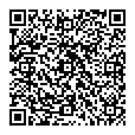 79064429084