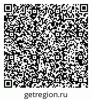 79064429085