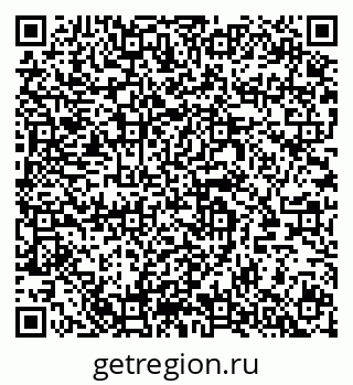79064429086