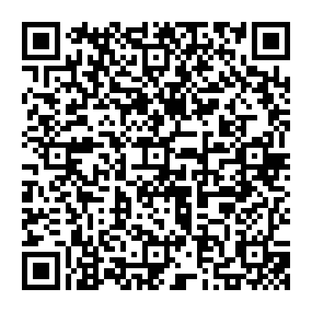 79064429090