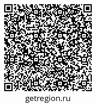 79064429092