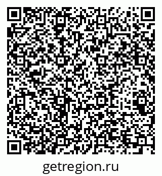 79064429093