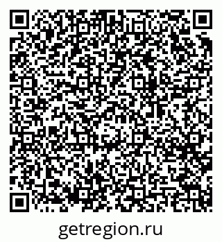 79064429095