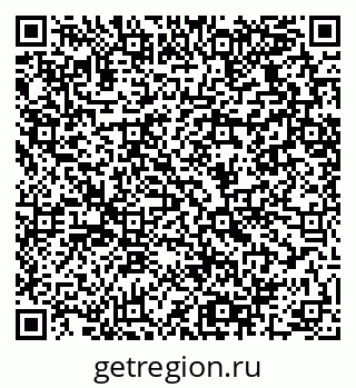 79064429097