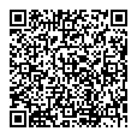 79064429098