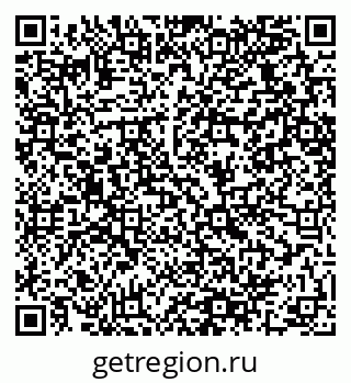 79064429101