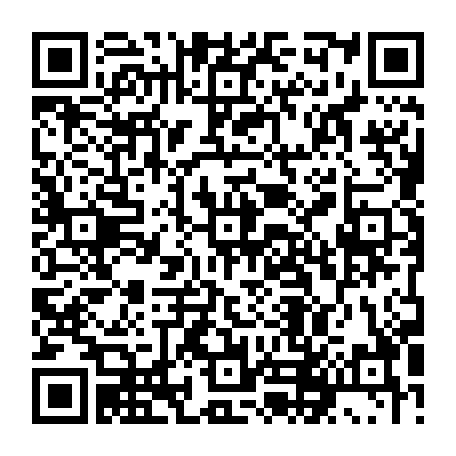 79064429103