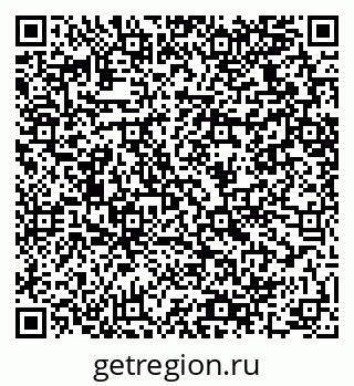 79064429106