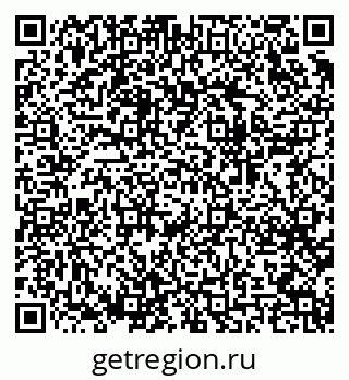 79064429110