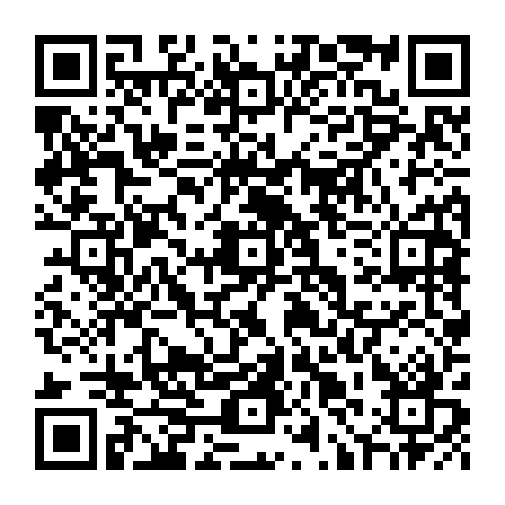 79064429113