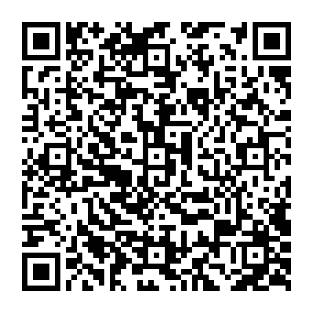 79064429115