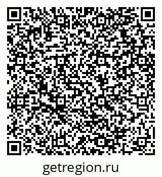 79064429117