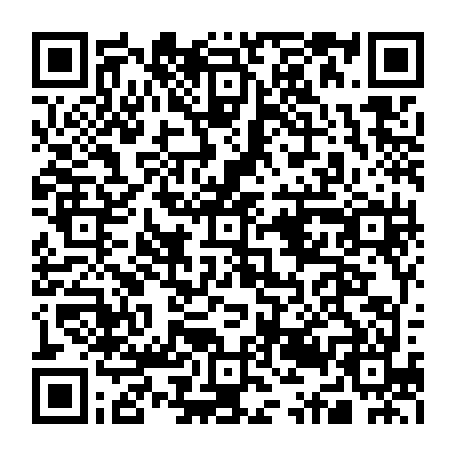 79064429118