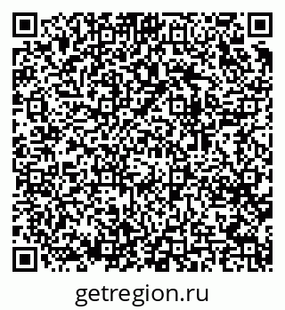 79064429120