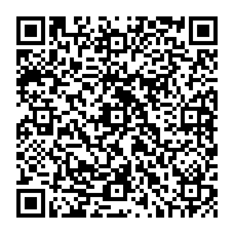79064429121