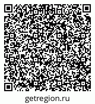 79064429123