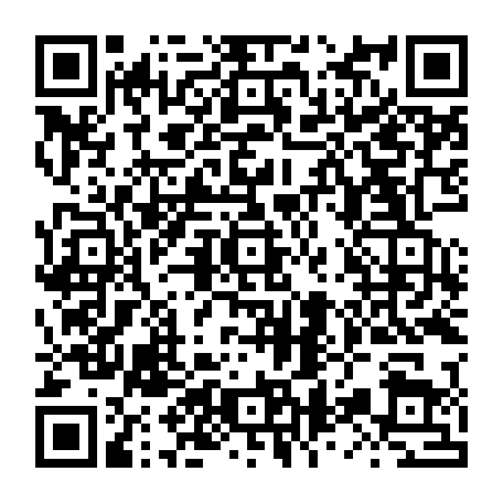 79064429125