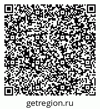 79064429126