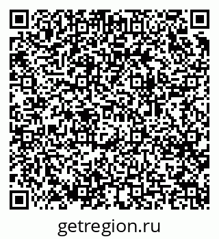 79064429129