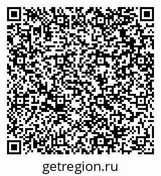 79064429130