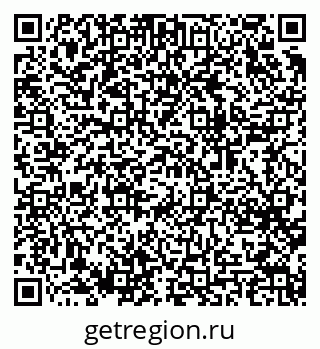 79064429131