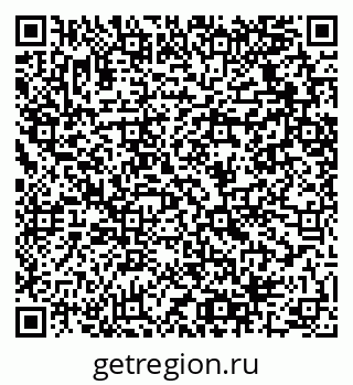 79064429135