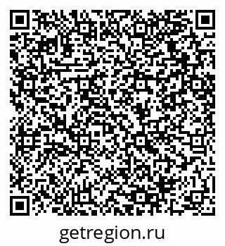 79064429136