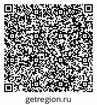 79064429137