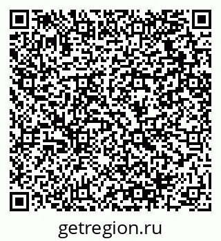 79064429138