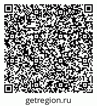 79064429140