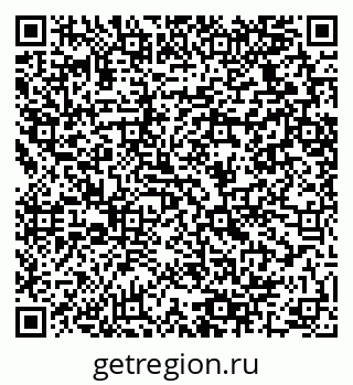 79064429141
