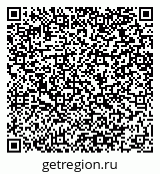 79064429143