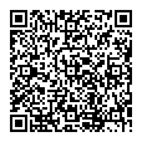 79064429144