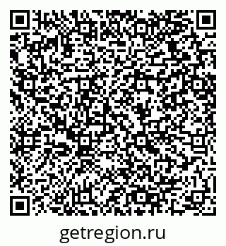 79064429145