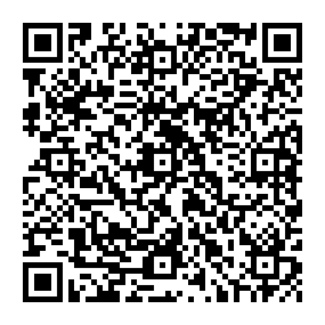 79064429147