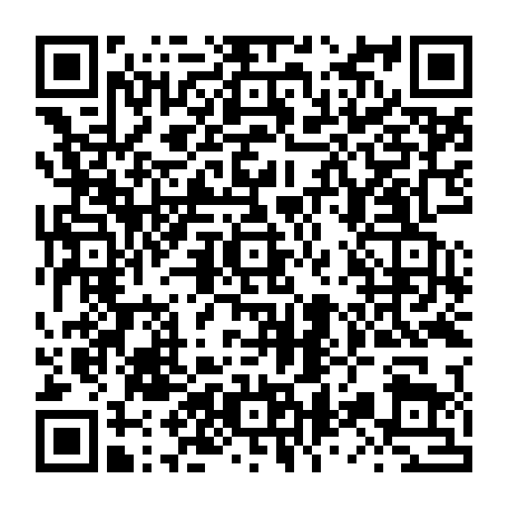 79064429148