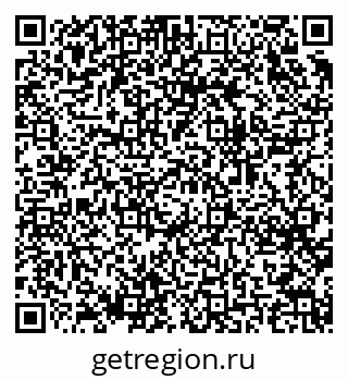 79064429149