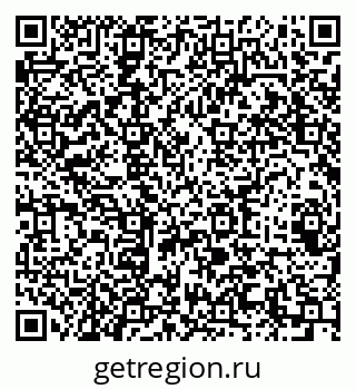 79064429150
