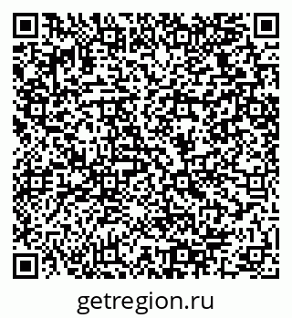 79064429151