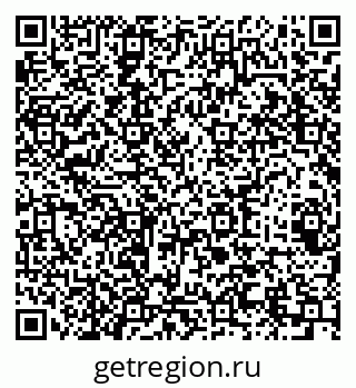 79064429152