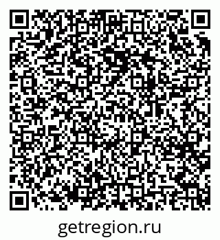 79064429154